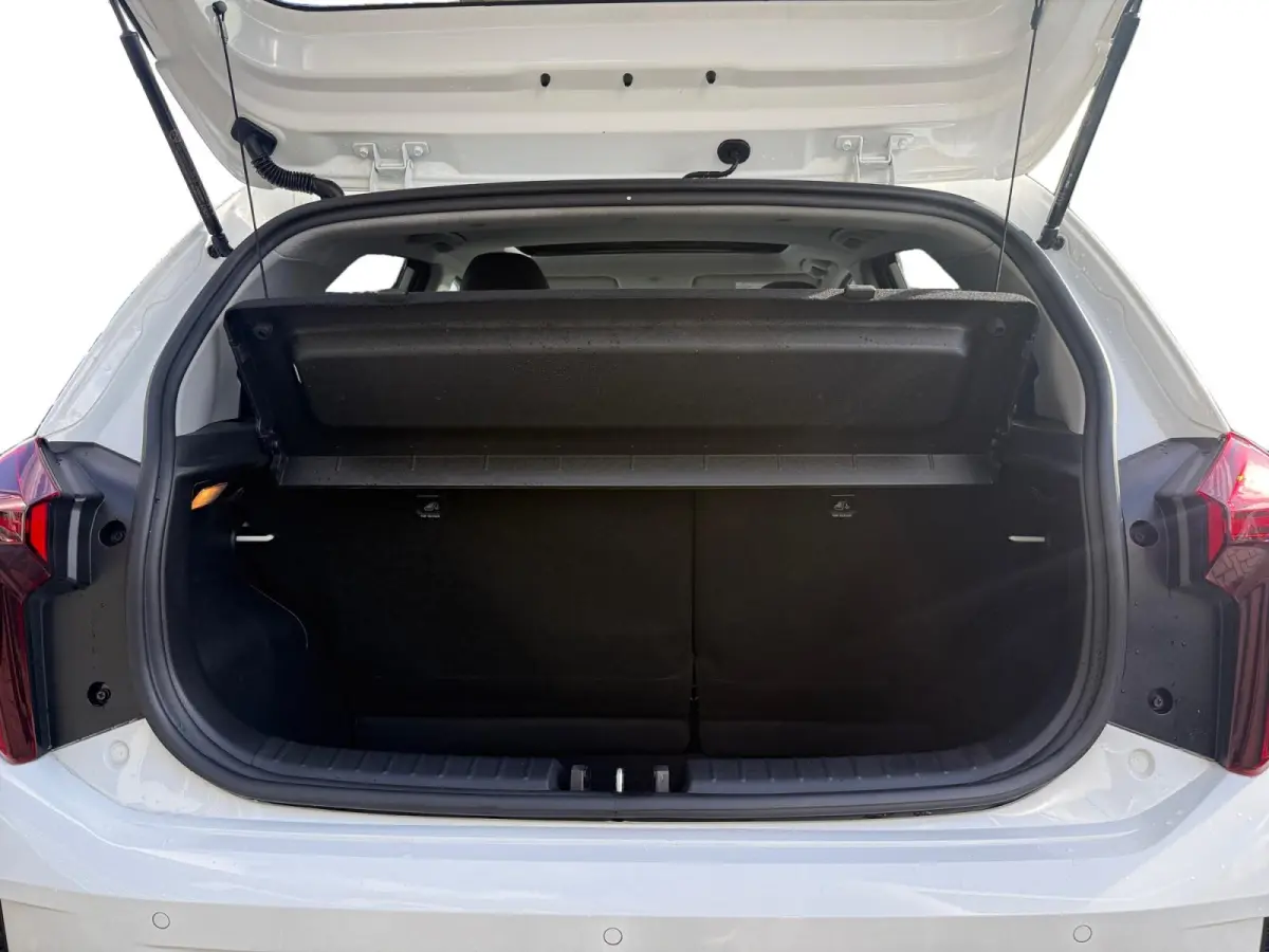 1.0 DPI GT-Line | Cruise Control | Climate Control | Camera | Navigatie | Stoelverwarming | Stuurverwarming | Open Dak |