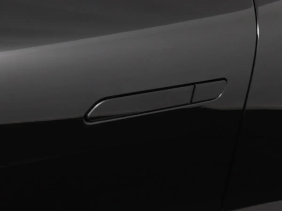 evolution 170 pk comfort range | Apple Carplay/Android Auto | achteruitrijcamera |