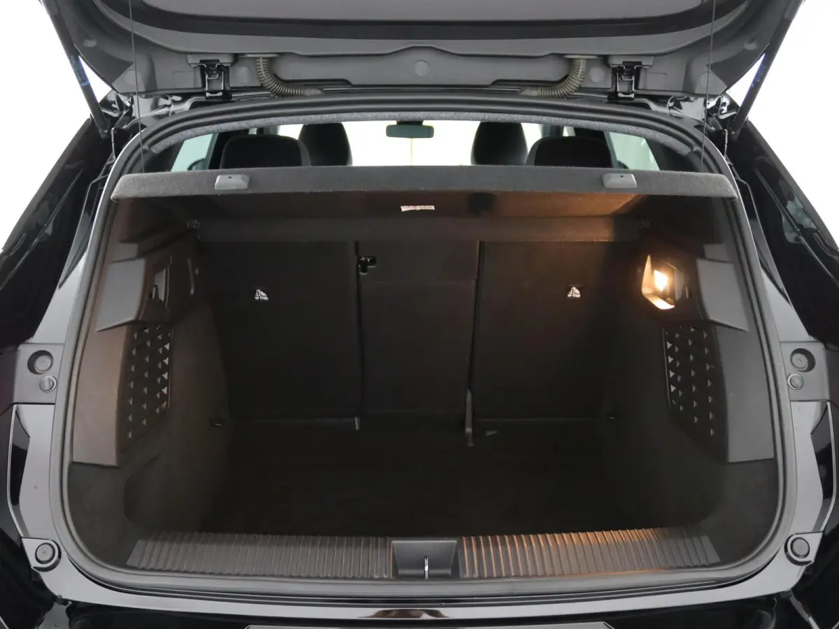 evolution 170 pk comfort range | Apple Carplay/Android Auto | achteruitrijcamera |