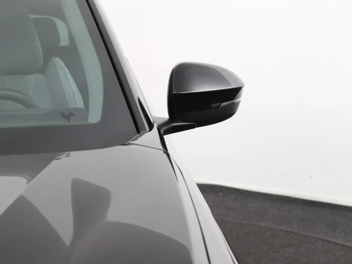 evolution 170 pk comfort range | Apple Carplay/Android Auto | achteruitrijcamera |