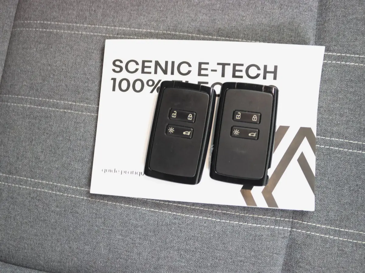 evolution 170 pk comfort range | Apple Carplay/Android Auto | achteruitrijcamera |