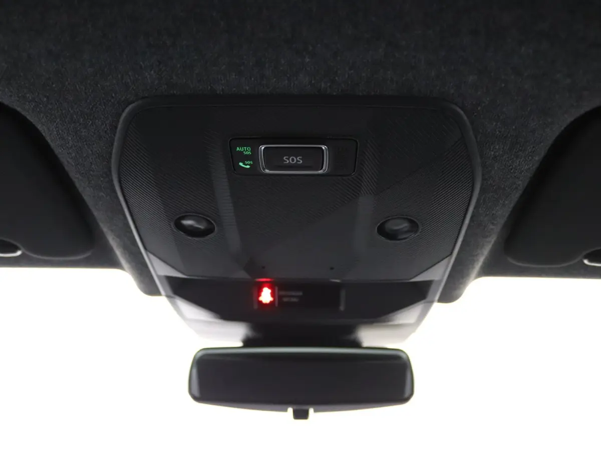 evolution 170 pk comfort range | Apple Carplay/Android Auto | achteruitrijcamera |