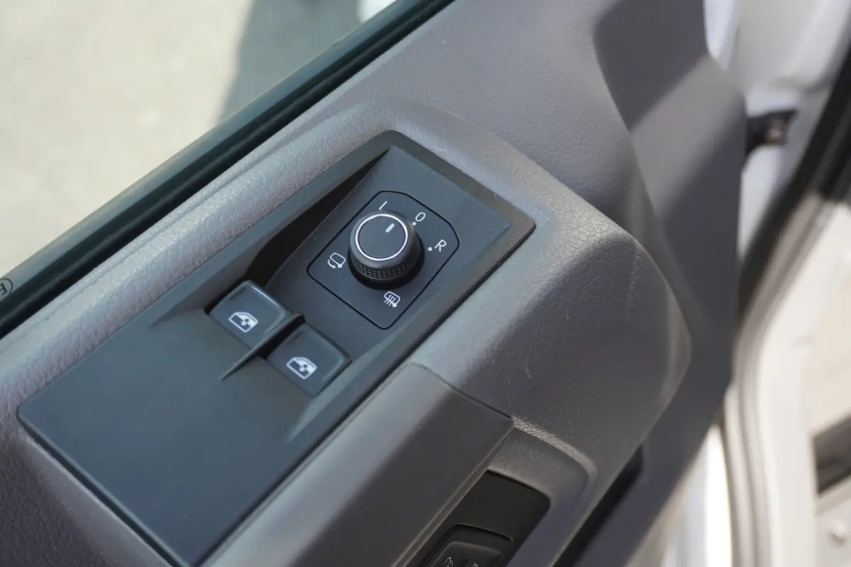 180pk Automaat L4H3/L3H2 LED Navigatie Camera Parkeersensoren Stuur + stoelverwarming
