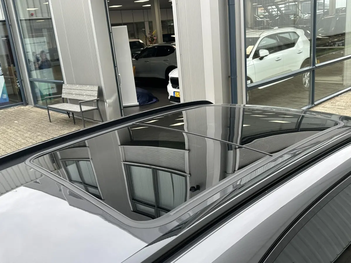 1.6 PHEV 300 4x4 Etoile 301pk | 360° Camera/Nachtzicht/Carplay/Pano/Adapt.Cruise+Stop&Go Systeem/Full Navi