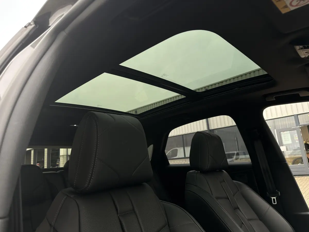 1.6 PHEV 300 4x4 Etoile 301pk | 360° Camera/Nachtzicht/Carplay/Pano/Adapt.Cruise+Stop&Go Systeem/Full Navi