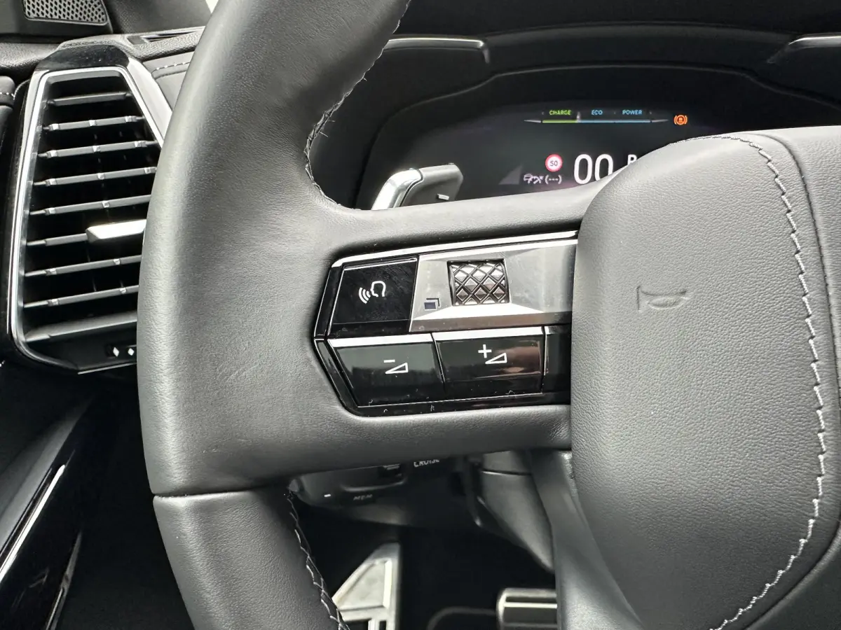 1.6 PHEV 300 4x4 Etoile 301pk | 360° Camera/Nachtzicht/Carplay/Pano/Adapt.Cruise+Stop&Go Systeem/Full Navi