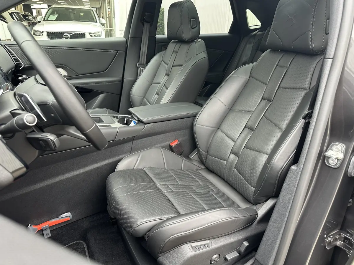 1.6 PHEV 300 4x4 Etoile 301pk | 360° Camera/Nachtzicht/Carplay/Pano/Adapt.Cruise+Stop&Go Systeem/Full Navi