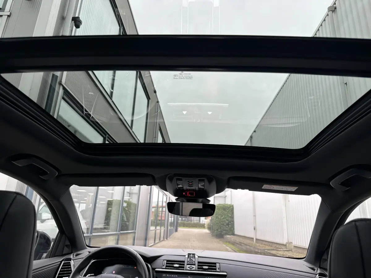 1.6 PHEV 300 4x4 Etoile 301pk | 360° Camera/Nachtzicht/Carplay/Pano/Adapt.Cruise+Stop&Go Systeem/Full Navi