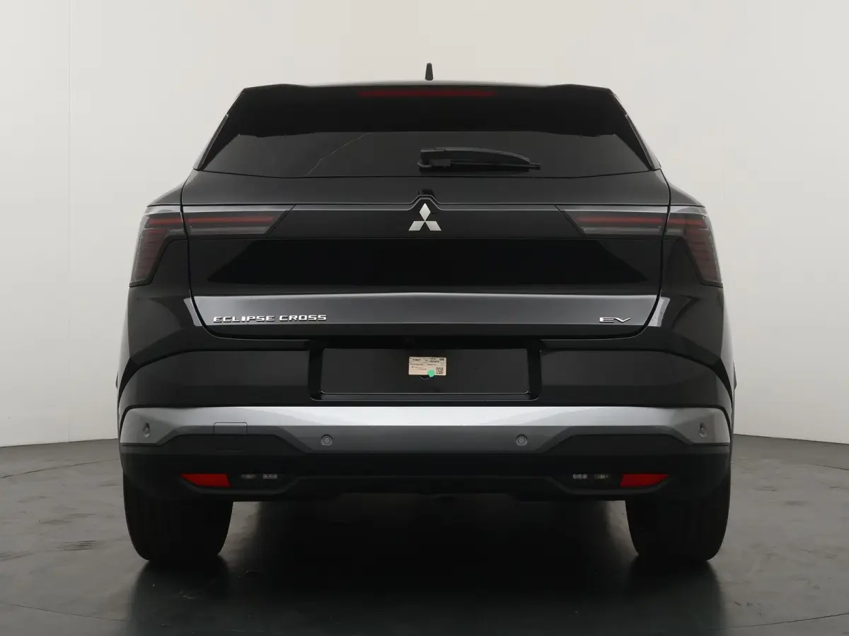 Intense+ 87 kWh | 22 Kw lader | Adaptive Cruise Control | Elektrische kofferbak | 360° zicht camera | Google Built-In | Trekhaak