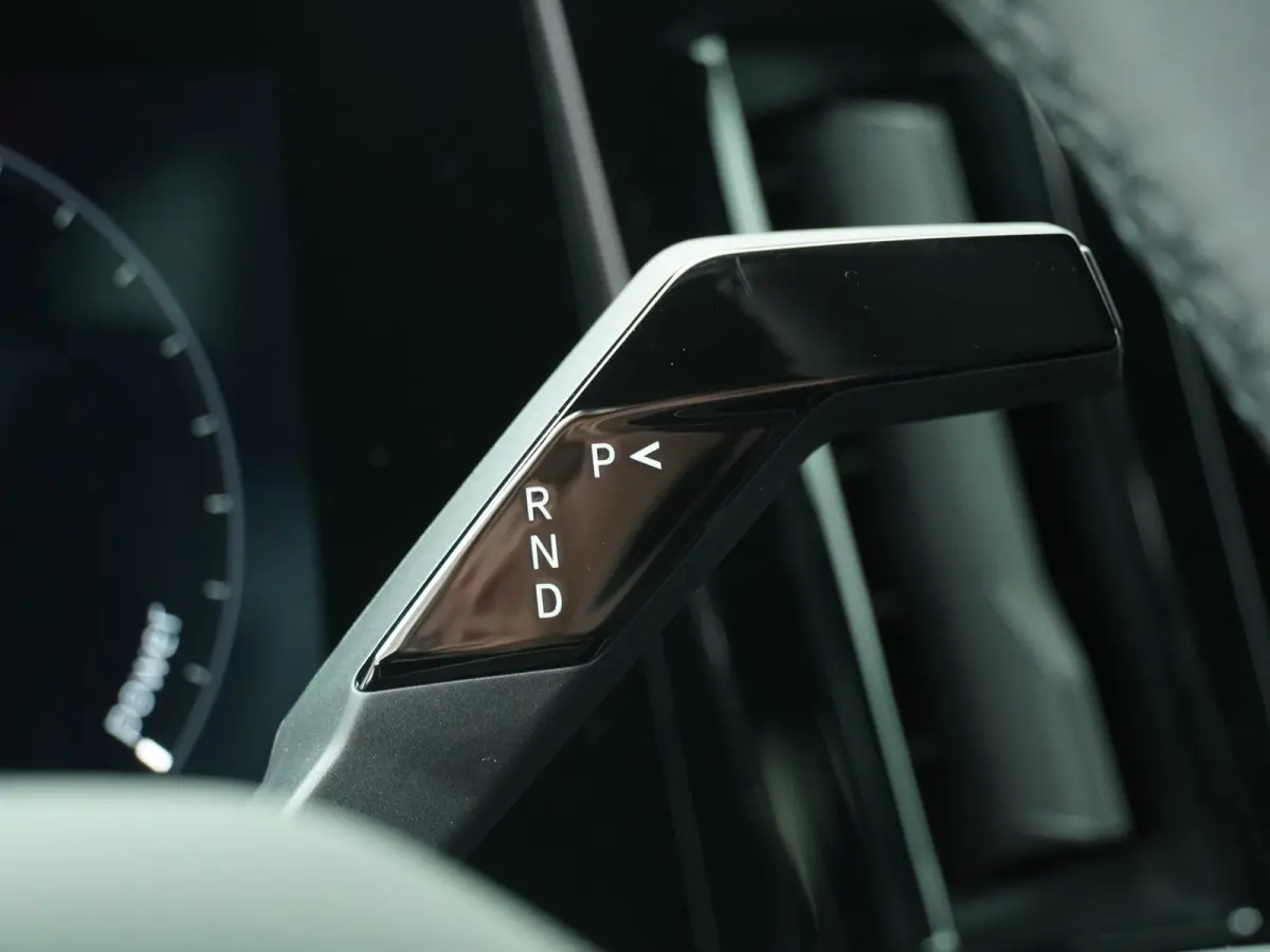 Intense+ 87 kWh | 22 Kw lader | Adaptive Cruise Control | Elektrische kofferbak | 360° zicht camera | Google Built-In | Trekhaak