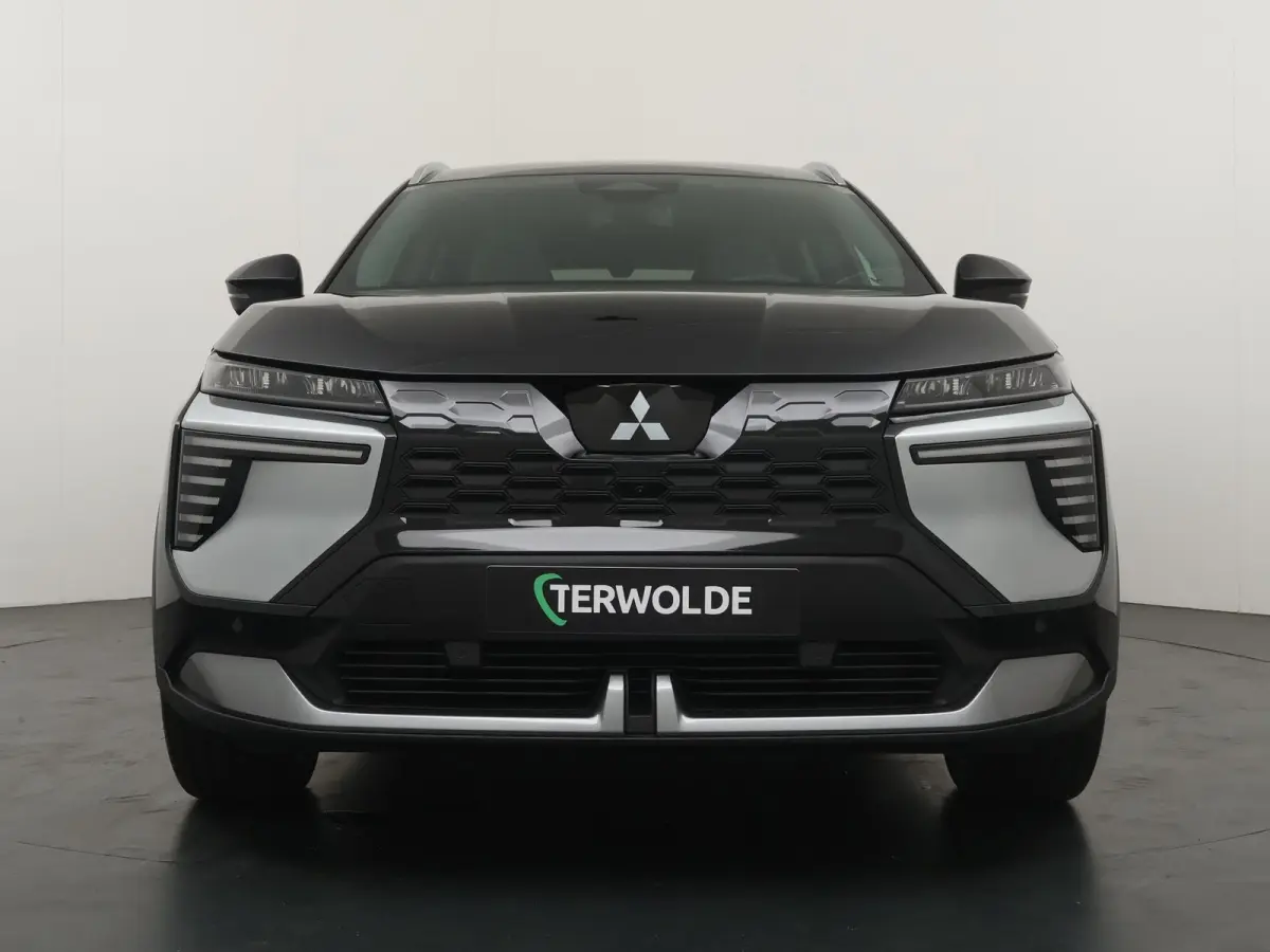 Intense+ 87 kWh | 22 Kw lader | Adaptive Cruise Control | Elektrische kofferbak | 360° zicht camera | Google Built-In | Trekhaak