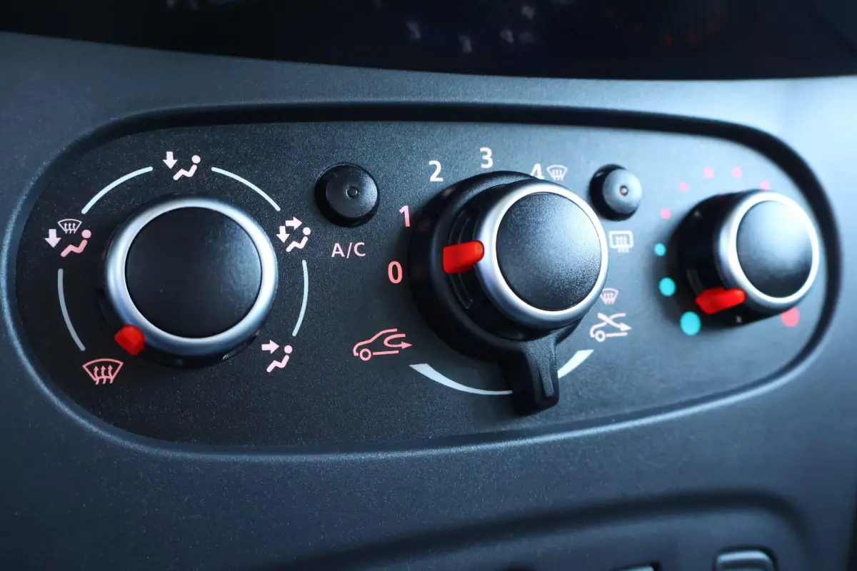 0.9 TCe SL | Cruise Control | Camera | Navigatie | Airco | Unieke KM stand |