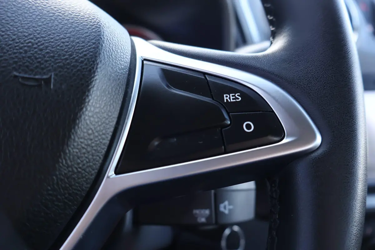 0.9 TCe SL | Cruise Control | Camera | Navigatie | Airco | Unieke KM stand |