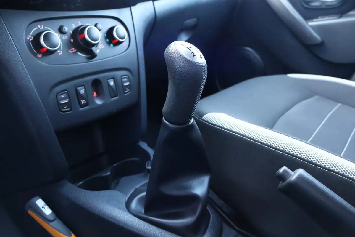 0.9 TCe SL | Cruise Control | Camera | Navigatie | Airco | Unieke KM stand |