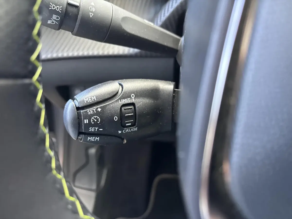 EV GT Pack 50 kWh