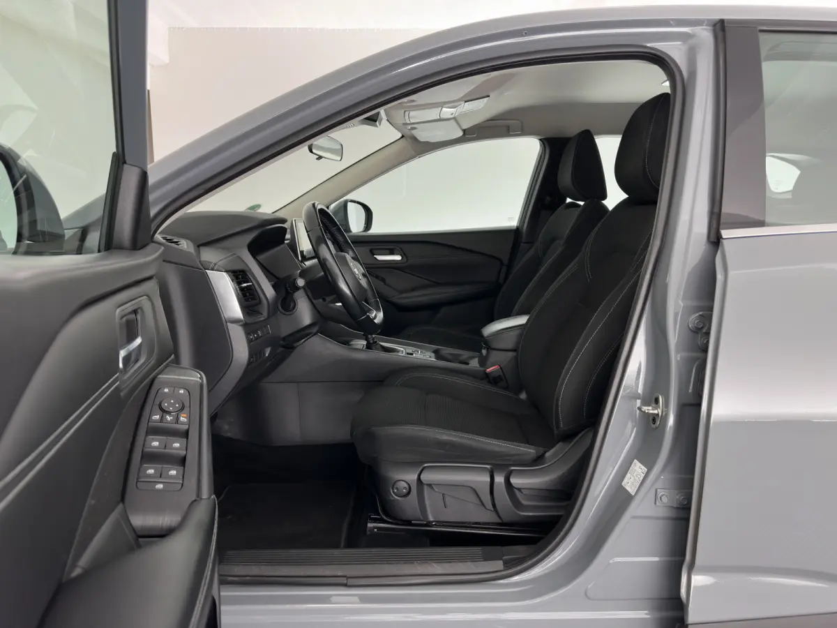 1.3 MHEV Business Access (INCL-BTW) *FULL-LED | ADAPTIVE-CRUISE | CAMERA | KEYLESS | COMFORT-SEATS | DAB+ | ECC | PDC | CARPLAY | LANE-ASSIST | 17''ALU*