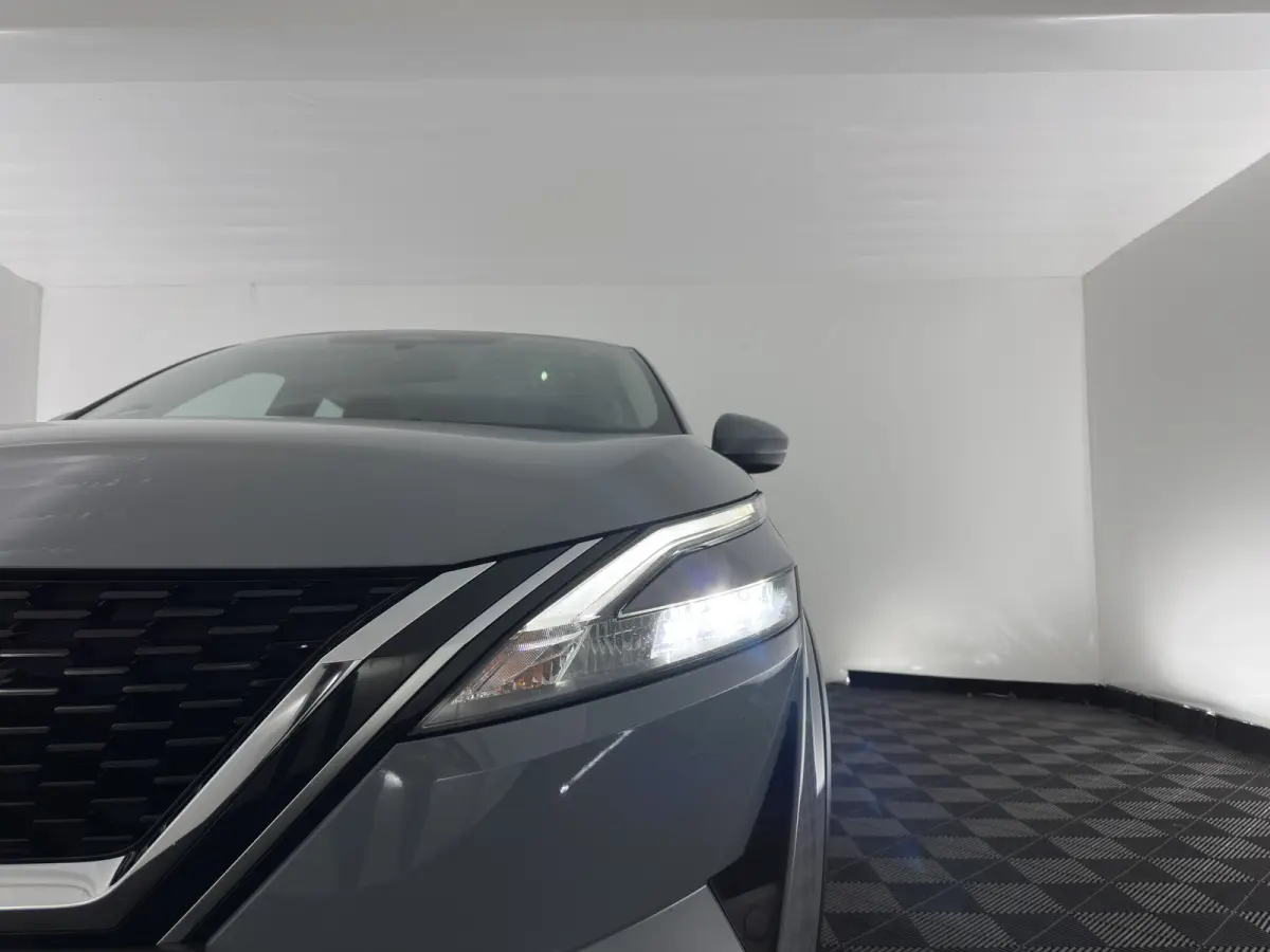 1.3 MHEV Business Access (INCL-BTW) *FULL-LED | ADAPTIVE-CRUISE | CAMERA | KEYLESS | COMFORT-SEATS | DAB+ | ECC | PDC | CARPLAY | LANE-ASSIST | 17''ALU*