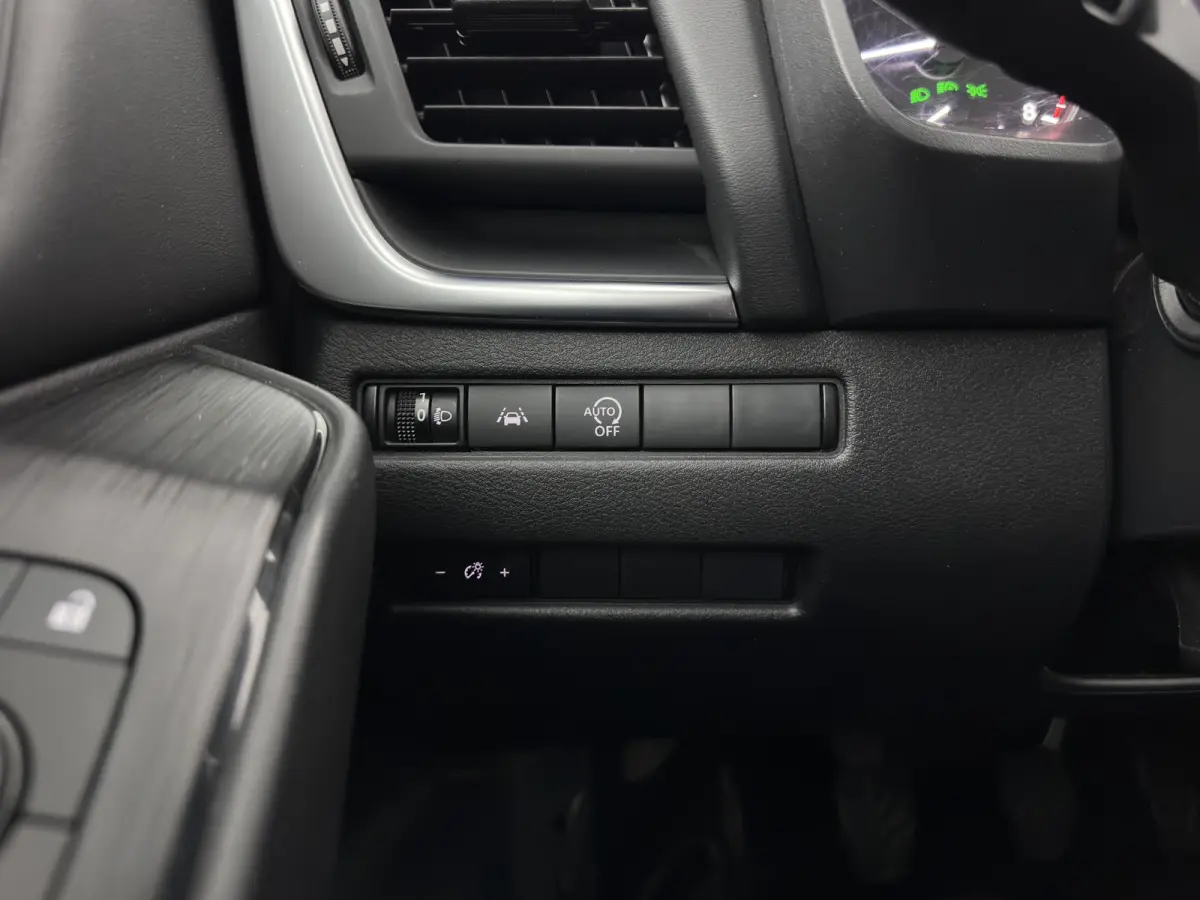 1.3 MHEV Business Access (INCL-BTW) *FULL-LED | ADAPTIVE-CRUISE | CAMERA | KEYLESS | COMFORT-SEATS | DAB+ | ECC | PDC | CARPLAY | LANE-ASSIST | 17''ALU*