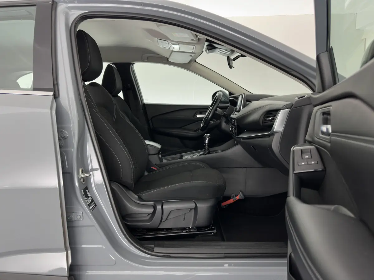 1.3 MHEV Business Access (INCL-BTW) *FULL-LED | ADAPTIVE-CRUISE | CAMERA | KEYLESS | COMFORT-SEATS | DAB+ | ECC | PDC | CARPLAY | LANE-ASSIST | 17''ALU*