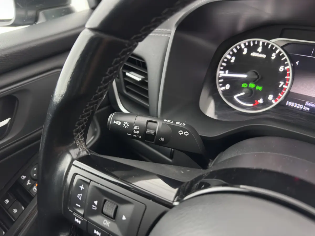 1.3 MHEV Business Access (INCL-BTW) *FULL-LED | ADAPTIVE-CRUISE | CAMERA | KEYLESS | COMFORT-SEATS | DAB+ | ECC | PDC | CARPLAY | LANE-ASSIST | 17''ALU*