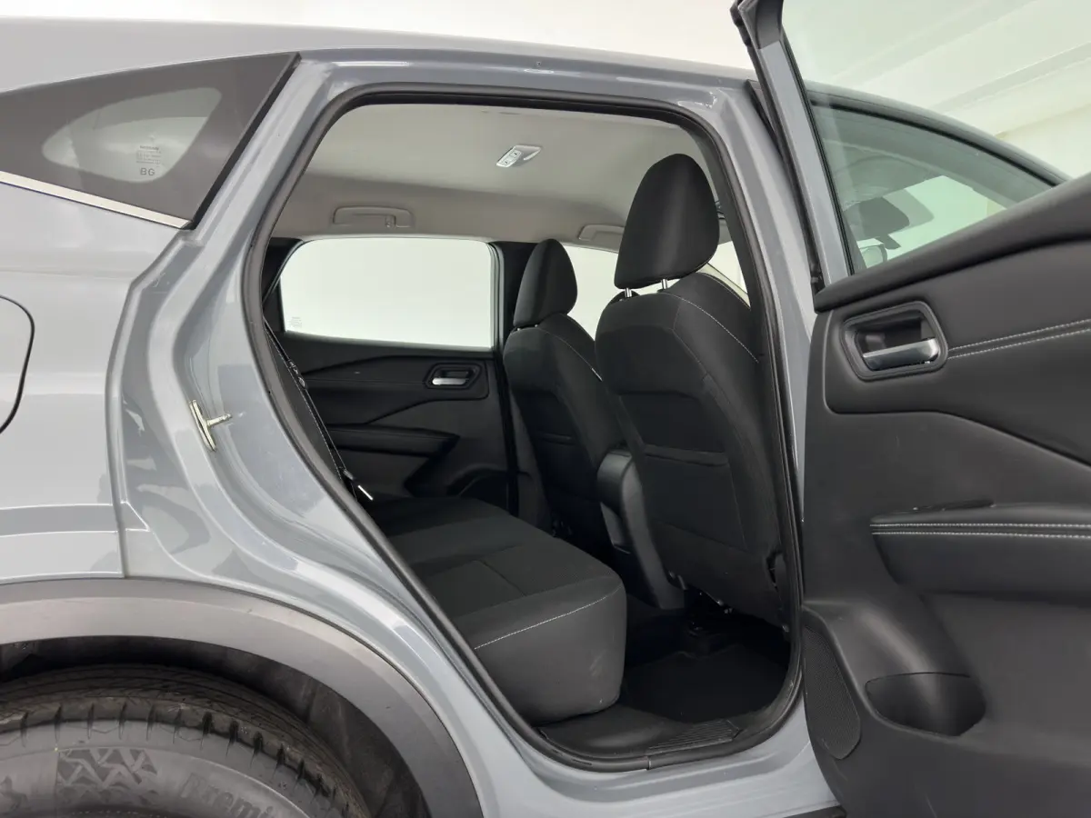 1.3 MHEV Business Access (INCL-BTW) *FULL-LED | ADAPTIVE-CRUISE | CAMERA | KEYLESS | COMFORT-SEATS | DAB+ | ECC | PDC | CARPLAY | LANE-ASSIST | 17''ALU*