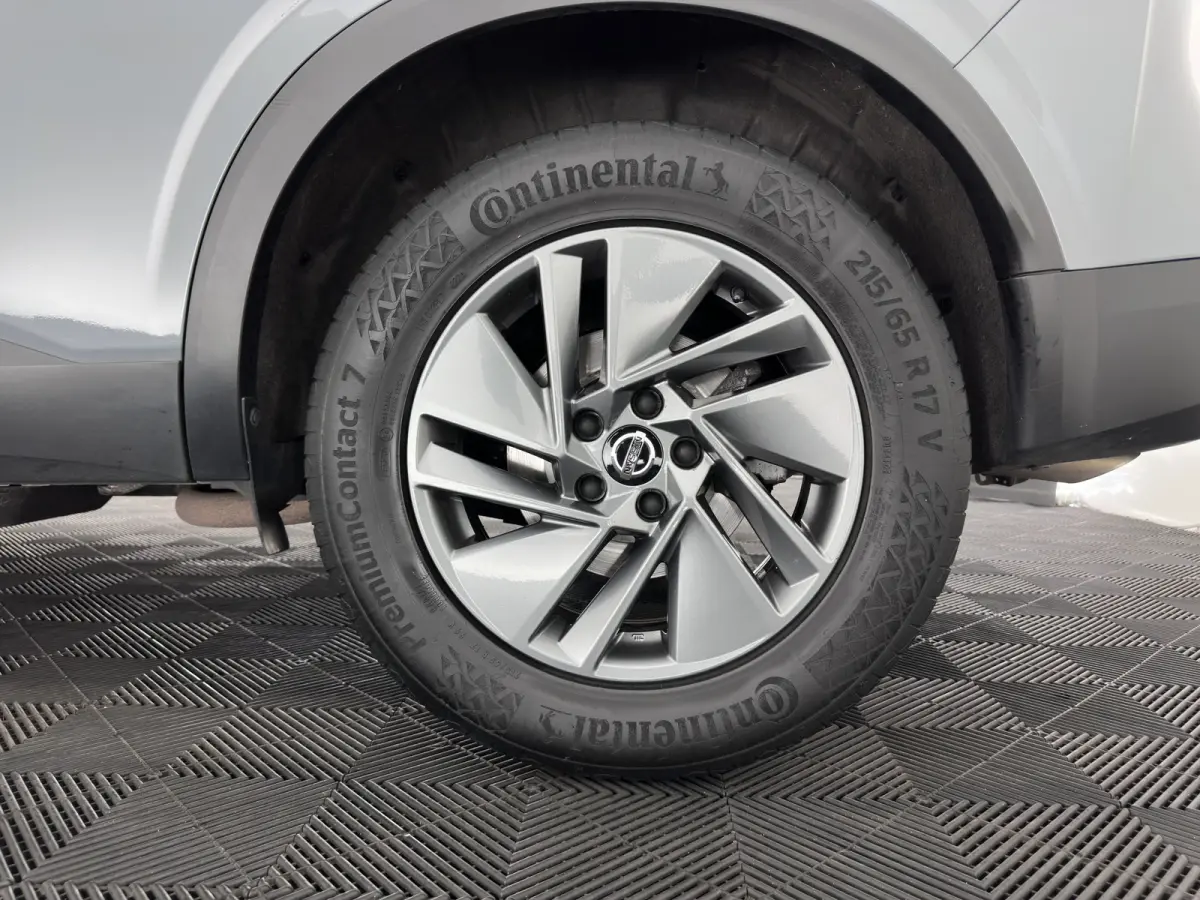 1.3 MHEV Business Access (INCL-BTW) *FULL-LED | ADAPTIVE-CRUISE | CAMERA | KEYLESS | COMFORT-SEATS | DAB+ | ECC | PDC | CARPLAY | LANE-ASSIST | 17''ALU*