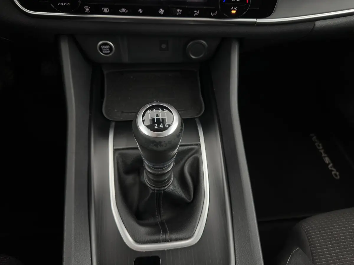 1.3 MHEV Business Access (INCL-BTW) *FULL-LED | ADAPTIVE-CRUISE | CAMERA | KEYLESS | COMFORT-SEATS | DAB+ | ECC | PDC | CARPLAY | LANE-ASSIST | 17''ALU*