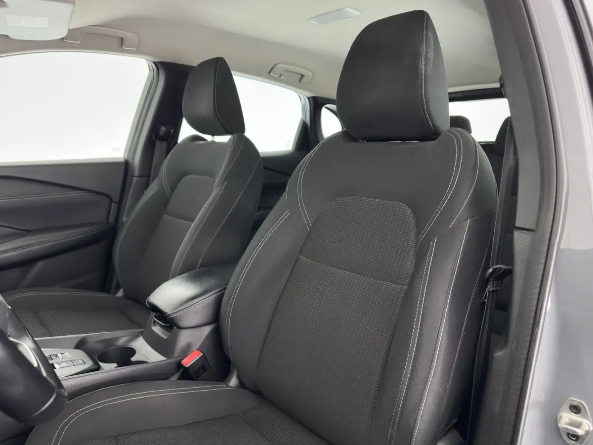 1.3 MHEV Business Access (INCL-BTW) *FULL-LED | ADAPTIVE-CRUISE | CAMERA | KEYLESS | COMFORT-SEATS | DAB+ | ECC | PDC | CARPLAY | LANE-ASSIST | 17''ALU*