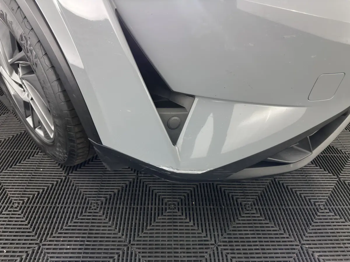 1.3 MHEV Business Access (INCL-BTW) *FULL-LED | ADAPTIVE-CRUISE | CAMERA | KEYLESS | COMFORT-SEATS | DAB+ | ECC | PDC | CARPLAY | LANE-ASSIST | 17''ALU*