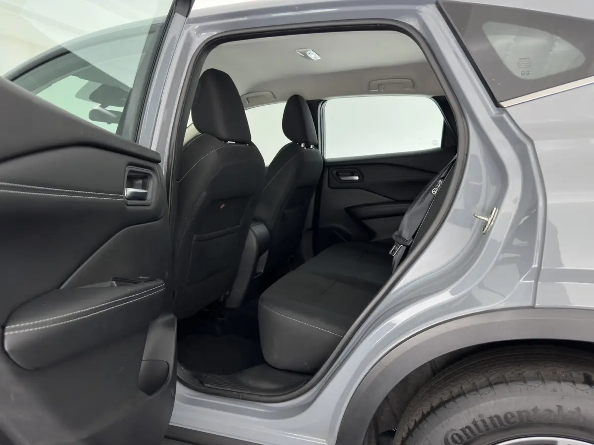1.3 MHEV Business Access (INCL-BTW) *FULL-LED | ADAPTIVE-CRUISE | CAMERA | KEYLESS | COMFORT-SEATS | DAB+ | ECC | PDC | CARPLAY | LANE-ASSIST | 17''ALU*