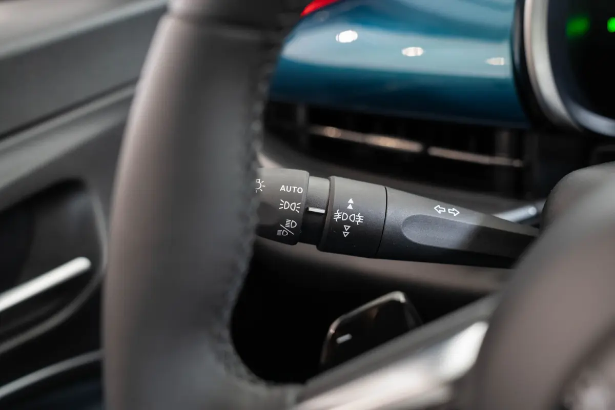 1.2 Hybrid 145PK Icon | Tot 8 Jaar Garantie | Camera | Navigatie | Stoelverwarming | Climate Controle | Apple Carplay & Android Auto |