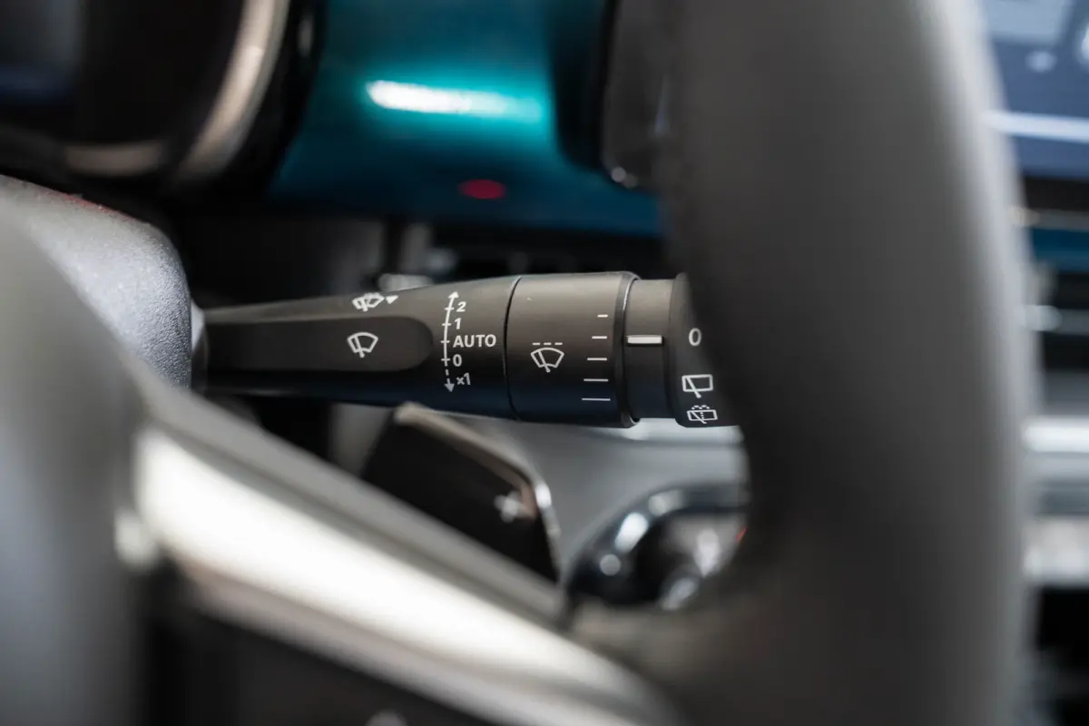 1.2 Hybrid 145PK Icon | Tot 8 Jaar Garantie | Camera | Navigatie | Stoelverwarming | Climate Controle | Apple Carplay & Android Auto |