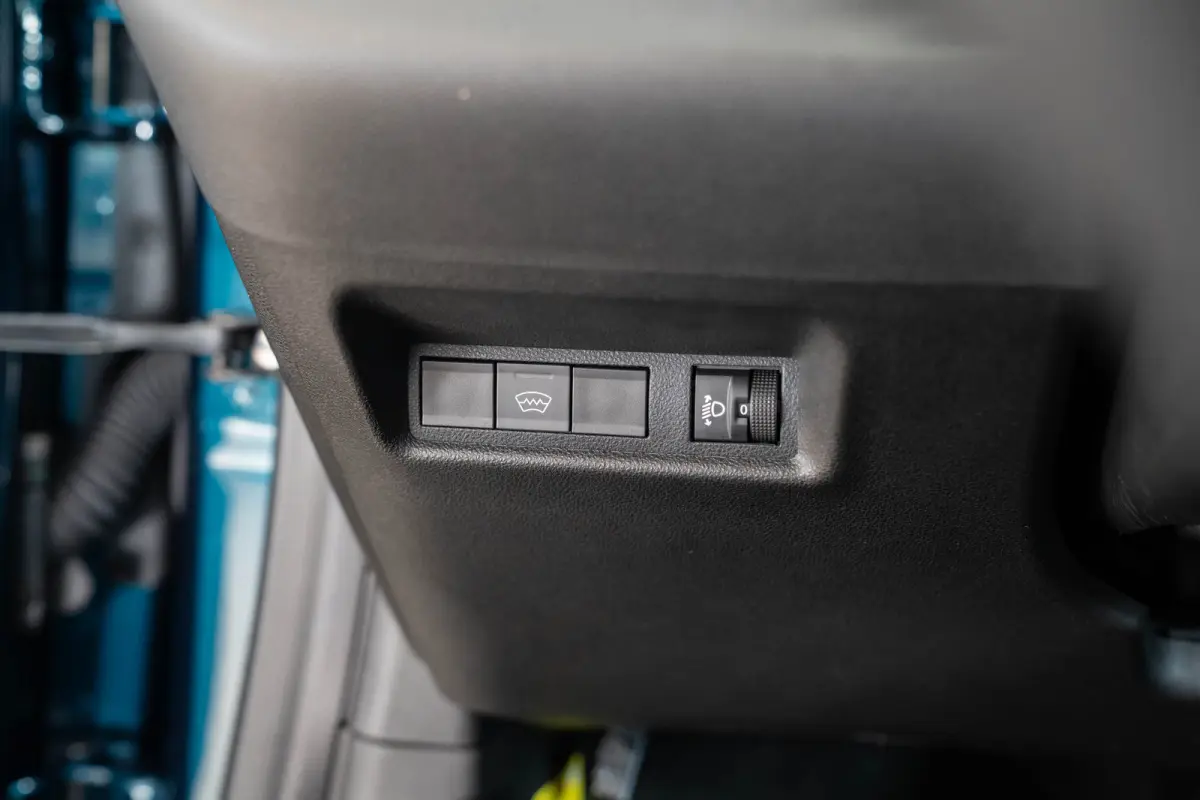 1.2 Hybrid 145PK Icon | Tot 8 Jaar Garantie | Camera | Navigatie | Stoelverwarming | Climate Controle | Apple Carplay & Android Auto |