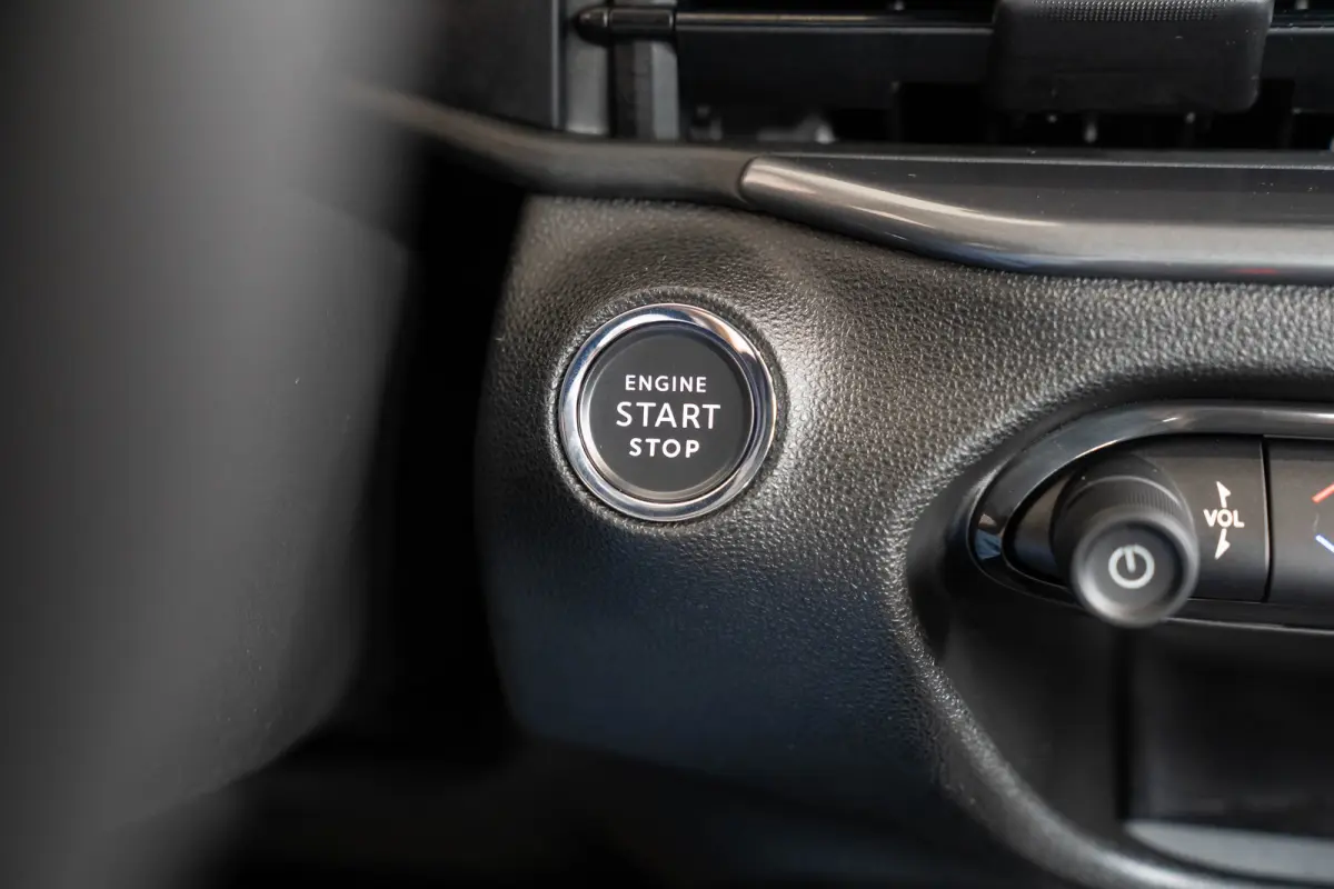 1.2 Hybrid 145PK Icon | Tot 8 Jaar Garantie | Camera | Navigatie | Stoelverwarming | Climate Controle | Apple Carplay & Android Auto |