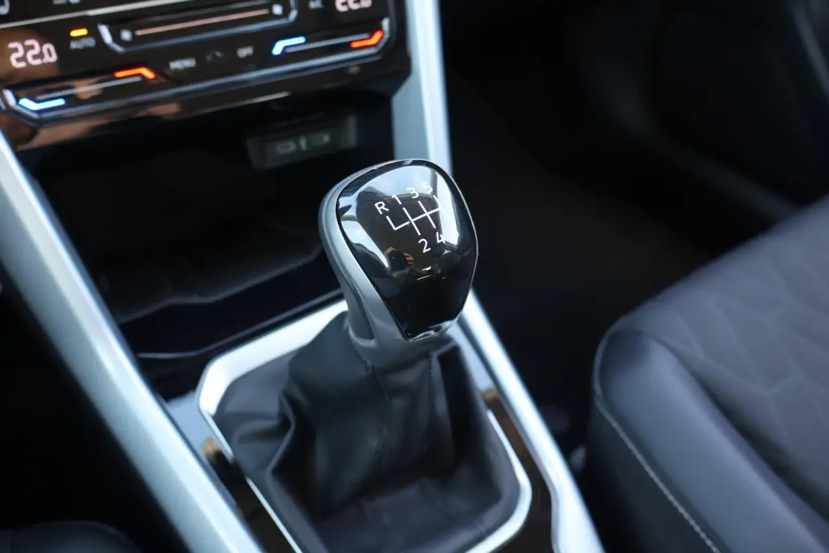 1.0 TSI 115pk Life Edition | Navigatie | PDC | Side Assist | Stoelverwarming