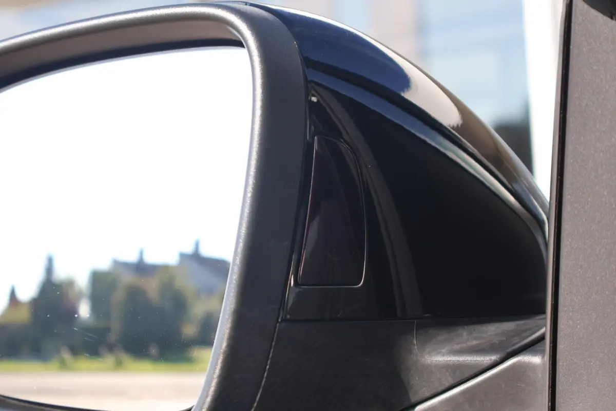 1.0 TSI 115pk Life Edition | Navigatie | PDC | Side Assist | Stoelverwarming