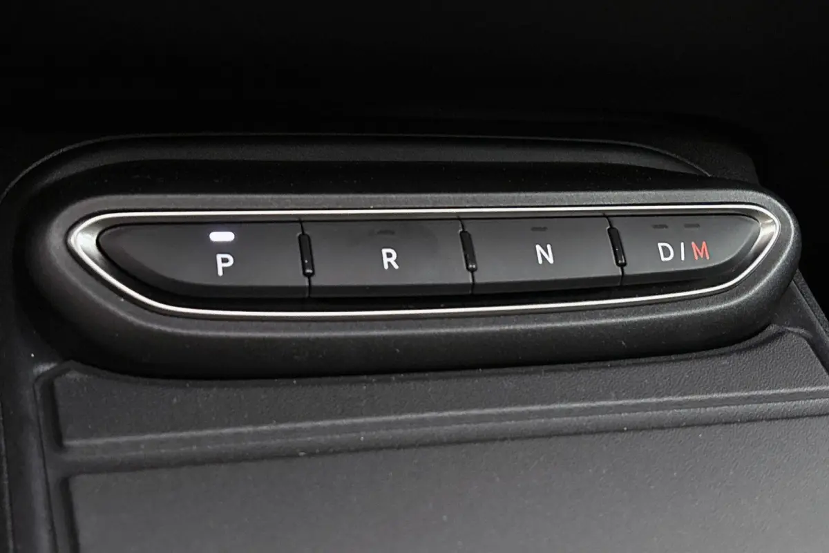 1.2 e-Hybrid 85th Anniversary Facelift Panoramadak Keyless Stoelverwarming Camera
