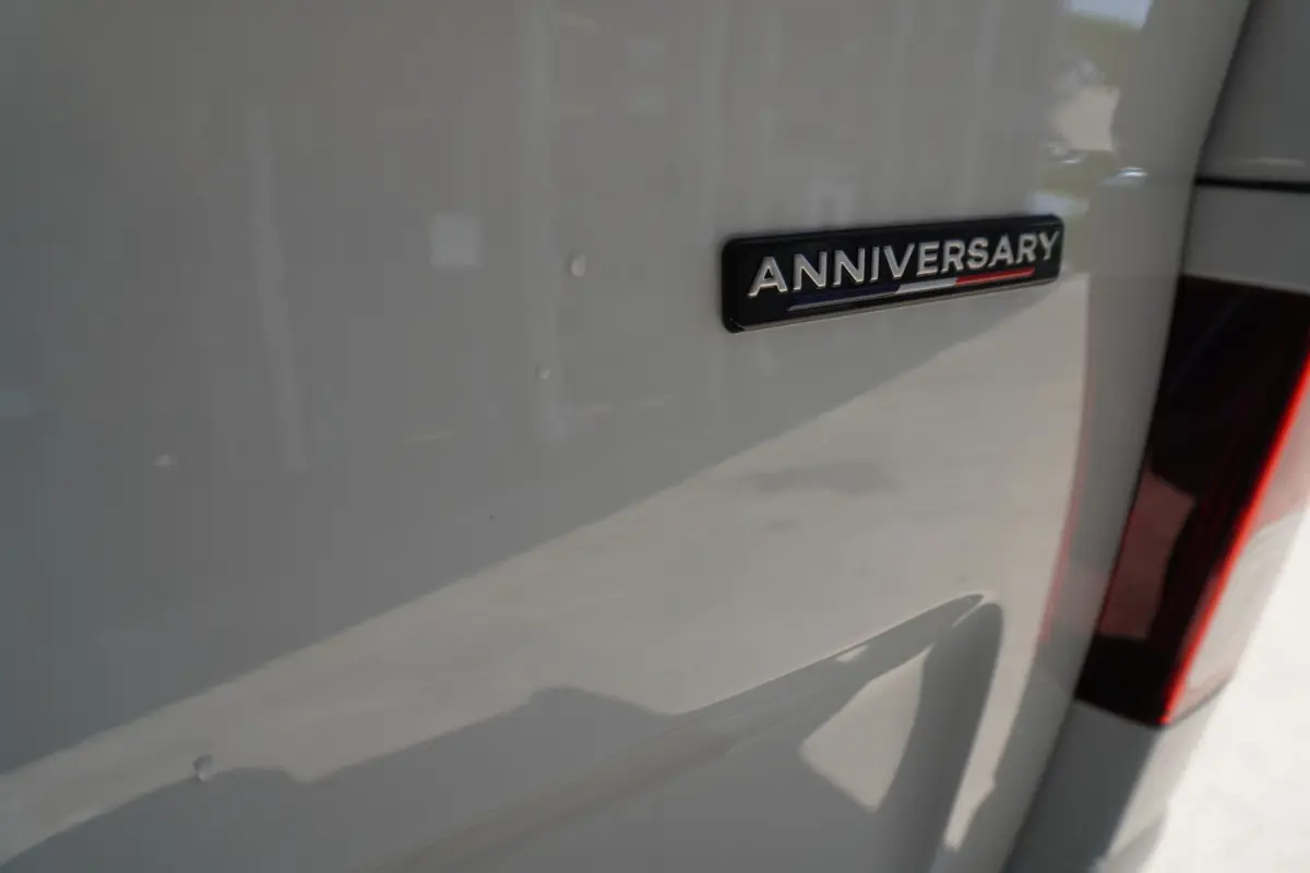 2.0 Blue dCi 170PK T29 L2H1 Extra Anniversary DC Automaat nr. V010 | Climate | Navi | Camera | Cruise | Glaslook | Trekhaak