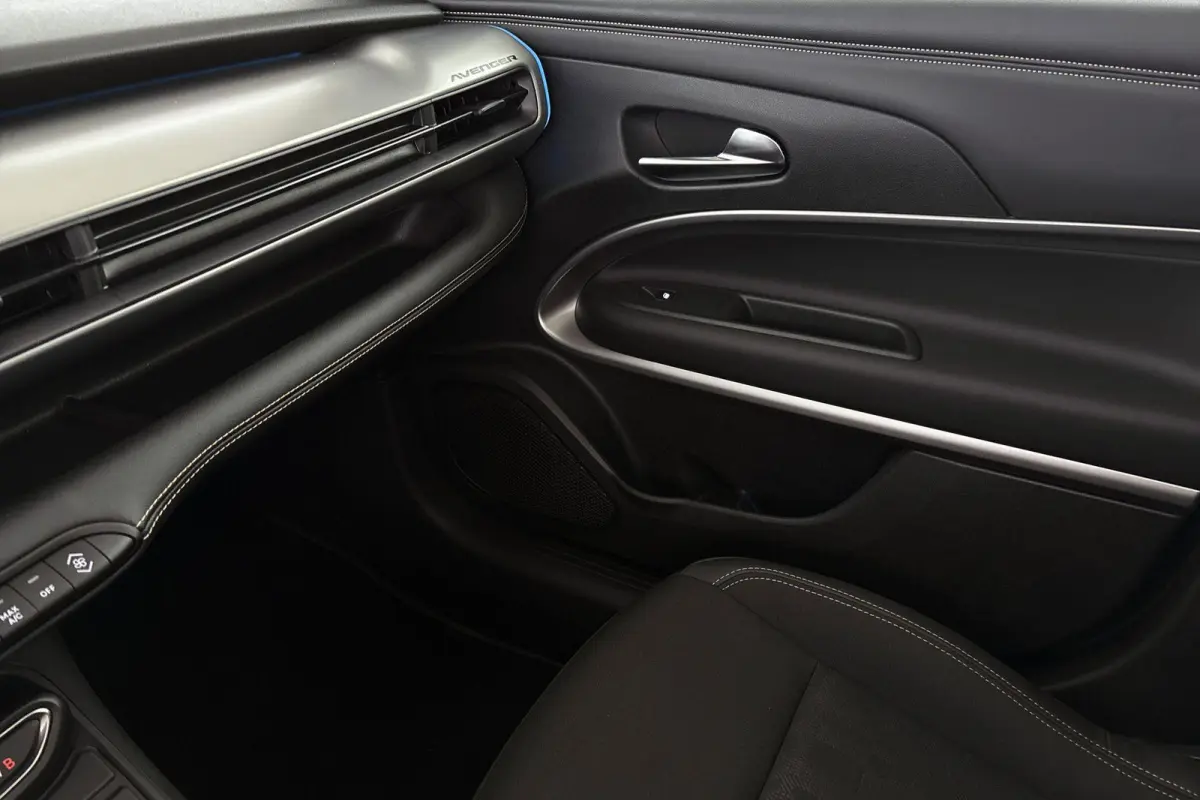 85th Anniversary 54 kWh Panoramadak Stoelverwarming Keyless Camera