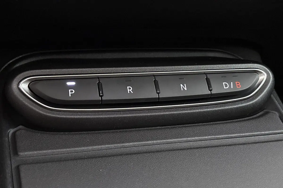 85th Anniversary 54 kWh Panoramadak Stoelverwarming Keyless Camera