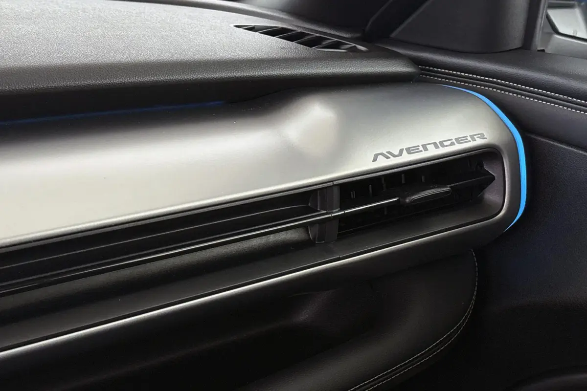 85th Anniversary 54 kWh Panoramadak Stoelverwarming Keyless Camera