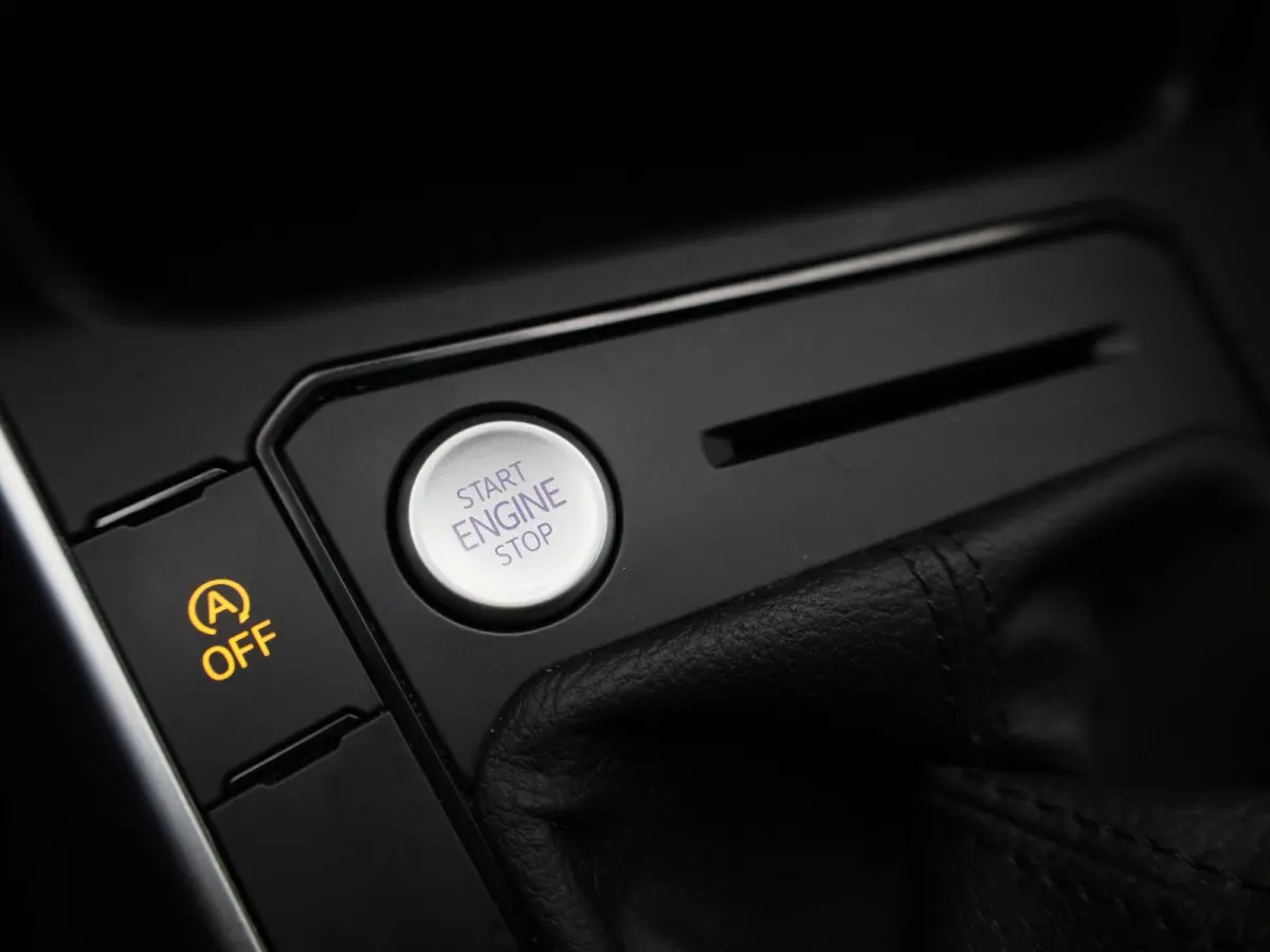 1.0 TSI Life Edition | Automaat | Parkeer sensoren | Virtual cockpit | DAB | Bluetooth | Cruise control | Airco | Apple carplay / Android auto | Camera