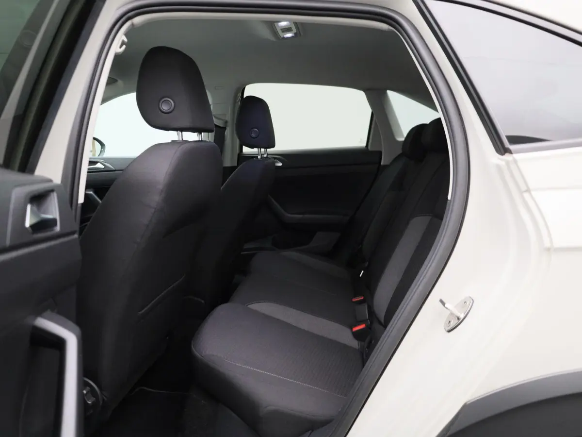 1.0 TSI Life Edition | Automaat | Parkeer sensoren | Virtual cockpit | DAB | Bluetooth | Cruise control | Airco | Apple carplay / Android auto | Camera