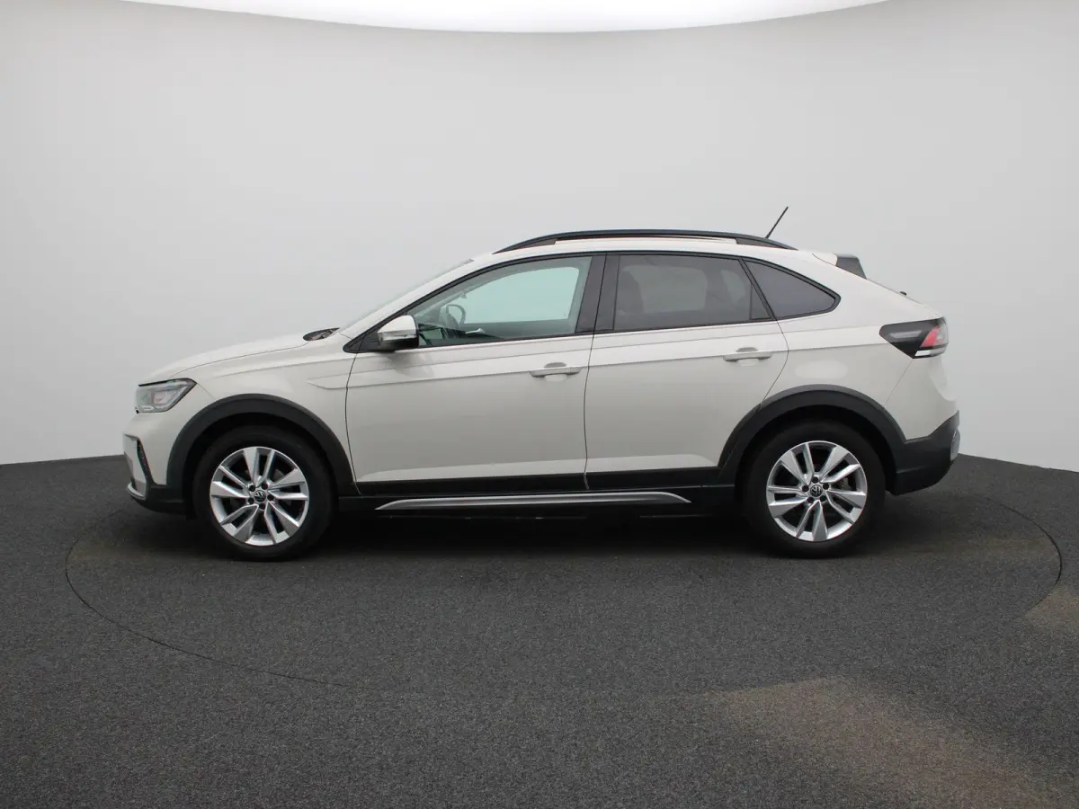 1.0 TSI Life Edition | Automaat | Parkeer sensoren | Virtual cockpit | DAB | Bluetooth | Cruise control | Airco | Apple carplay / Android auto | Camera
