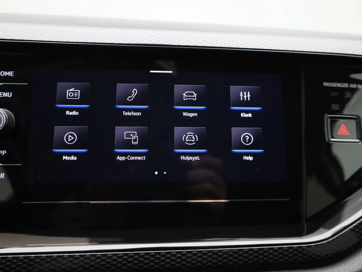 1.0 TSI Life Edition | Automaat | Parkeer sensoren | Virtual cockpit | DAB | Bluetooth | Cruise control | Airco | Apple carplay / Android auto | Camera