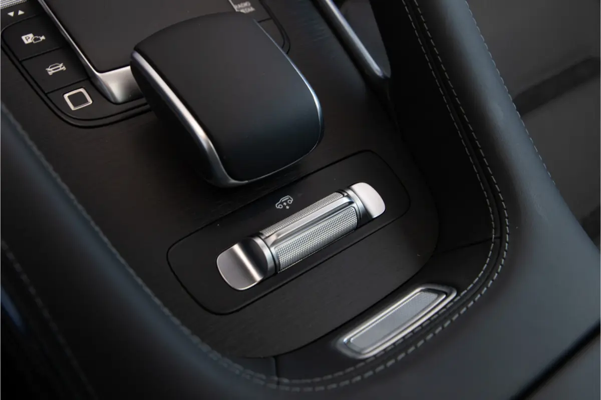 AMG 53 Hybrid 4MATIC+ Premium Plus, Nightpakket, Massage, 585pk Head-up, VOL