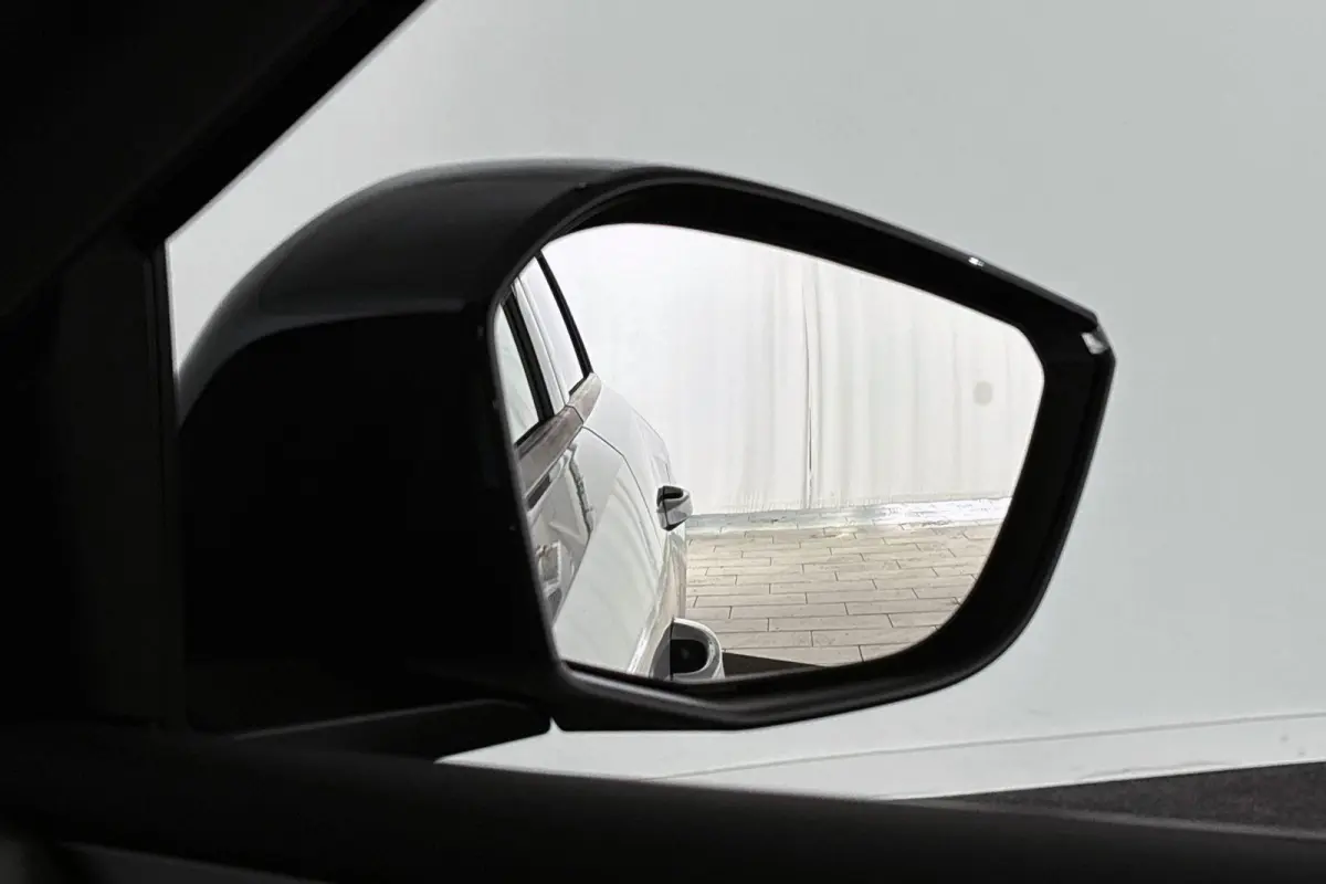 1.6 Turbo Plug In Hybrid Ultimate Facelift Pano 360 Camera Stuur-Stoelverwarming