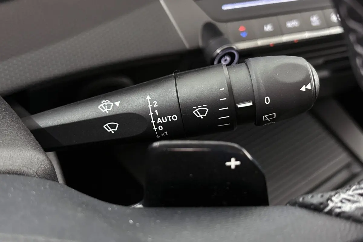 1.6 Turbo Plug In Hybrid Ultimate Facelift Pano 360 Camera Stuur-Stoelverwarming