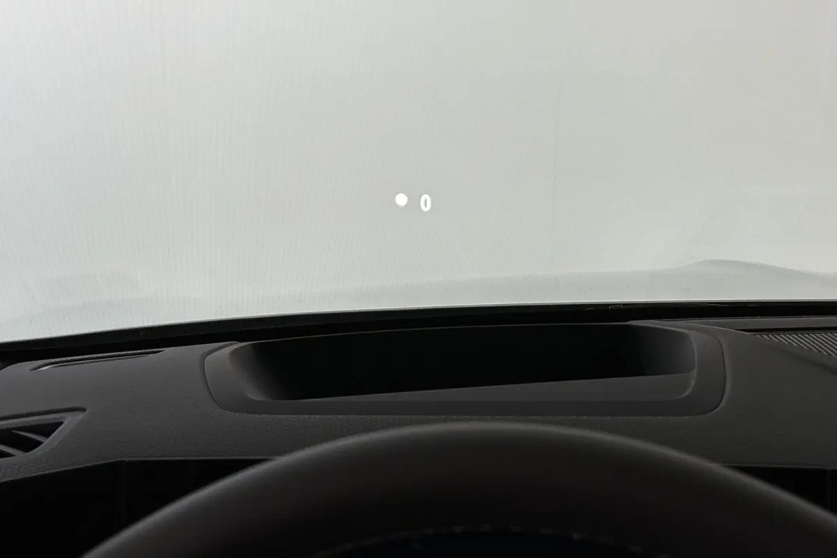 1.6 Turbo Plug In Hybrid Ultimate Facelift Pano 360 Camera Stuur-Stoelverwarming