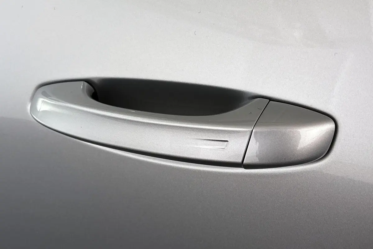 1.6 Turbo Plug In Hybrid Ultimate Facelift Pano 360 Camera Stuur-Stoelverwarming